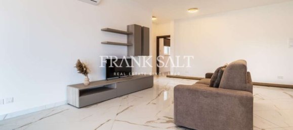 3 bedrooms Apartment in San Gwann, Malta No. 4982 7