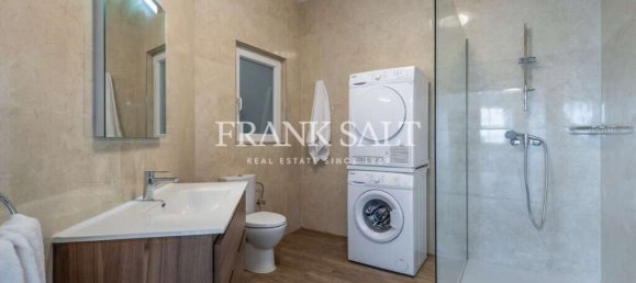 3 bedrooms Apartment in San Gwann, Malta No. 4982 15