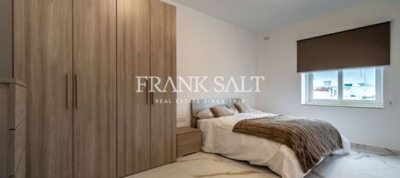 3 bedrooms Apartment in San Gwann, Malta No. 4982 9