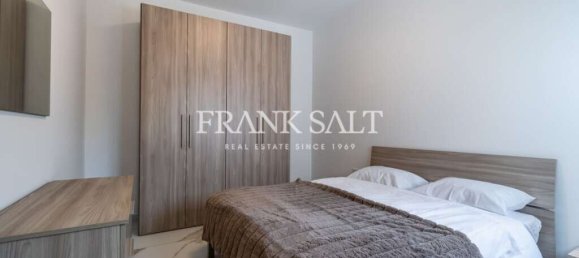 3 bedrooms Apartment in San Gwann, Malta No. 4982 12