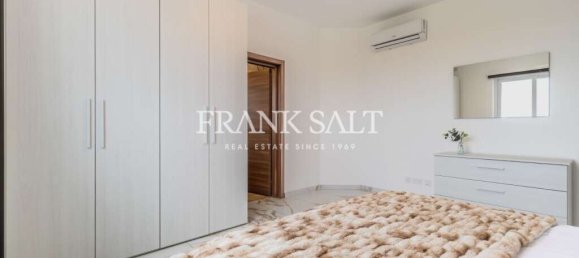 3 bedrooms Apartment in San Gwann, Malta No. 4982 14