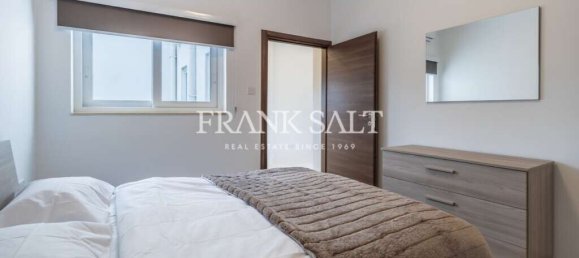 3 bedrooms Apartment in San Gwann, Malta No. 4982 11