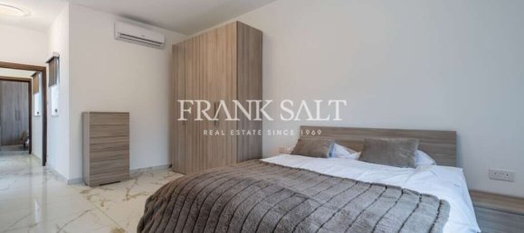 3 bedrooms Apartment in San Gwann, Malta No. 4982 10