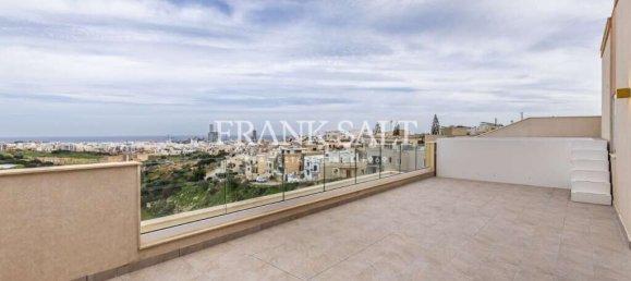 3 bedrooms Apartment in San Gwann, Malta No. 4982 4