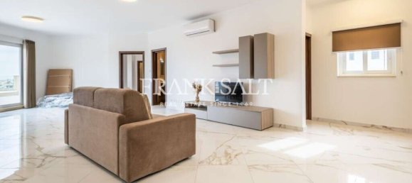 3 bedrooms Apartment in San Gwann, Malta No. 4982 8