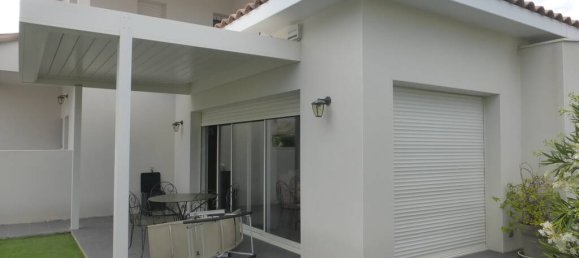 Casa de 3 dormitorios en Narbonne, France No. 297844 4