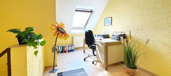 Adosado de 15 habitaciónes en Bochum, Germany No. 16279 13