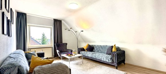 Adosado de 15 habitaciónes en Bochum, Germany No. 16279 24