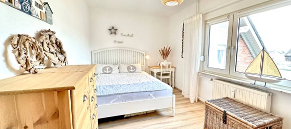 Adosado de 15 habitaciónes en Bochum, Germany No. 16279 21