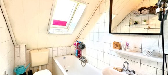 Adosado de 15 habitaciónes en Bochum, Germany No. 16279 26