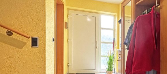 Adosado de 15 habitaciónes en Bochum, Germany No. 16279 15