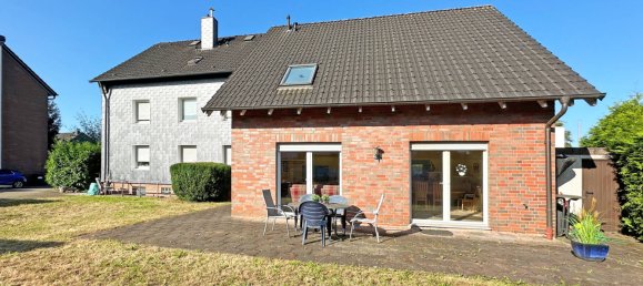 Adosado de 15 habitaciónes en Bochum, Germany No. 16279 4