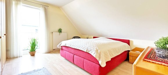 Adosado de 15 habitaciónes en Bochum, Germany No. 16279 10