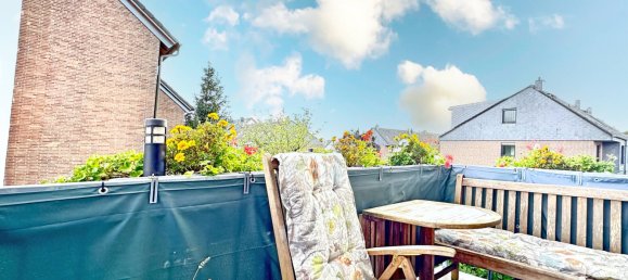 Adosado de 15 habitaciónes en Bochum, Germany No. 16279 18