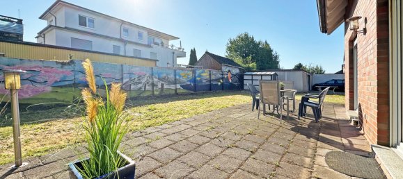 Adosado de 15 habitaciónes en Bochum, Germany No. 16279 7
