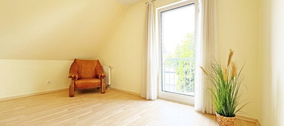 Adosado de 15 habitaciónes en Bochum, Germany No. 16279 11