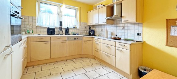 Adosado de 15 habitaciónes en Bochum, Germany No. 16279 14