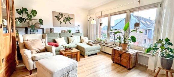 Adosado de 15 habitaciónes en Bochum, Germany No. 16279 17