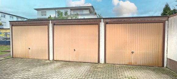 Adosado de 15 habitaciónes en Bochum, Germany No. 16279 16