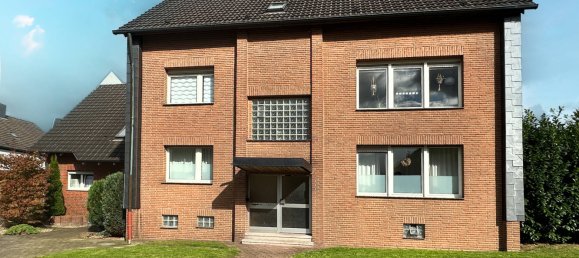 Adosado de 15 habitaciónes en Bochum, Germany No. 16279 8