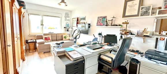 Adosado de 15 habitaciónes en Bochum, Germany No. 16279 22