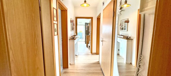 Adosado de 15 habitaciónes en Bochum, Germany No. 16279 23