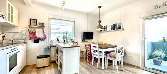 Adosado de 15 habitaciónes en Bochum, Germany No. 16279 19