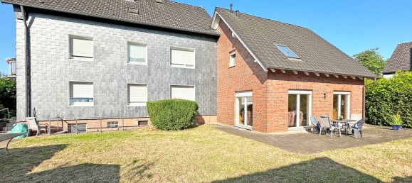 Adosado de 15 habitaciónes en Bochum, Germany No. 16279 9