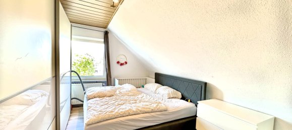 Adosado de 15 habitaciónes en Bochum, Germany No. 16279 25