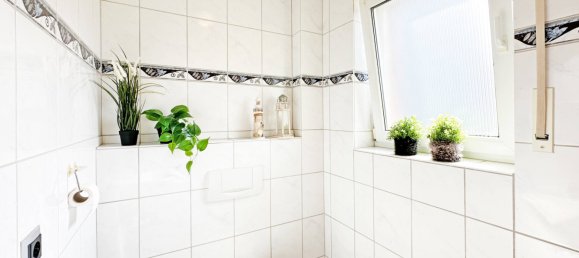 Adosado de 15 habitaciónes en Bochum, Germany No. 16279 12