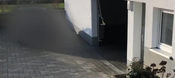 Parking à Schwabisch Hall, Germany No. 318435 4