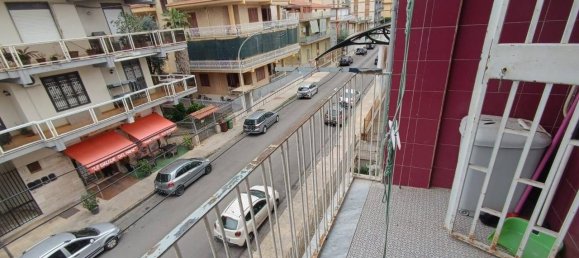 4 rooms Apartment in Casagiove, Italy No. 29589 21