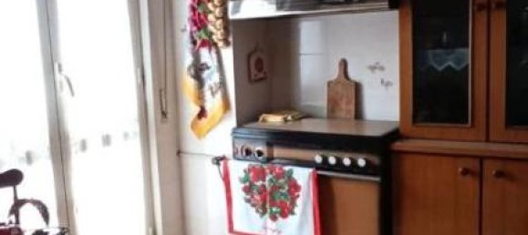 4 rooms Apartment in Casagiove, Italy No. 29589 27