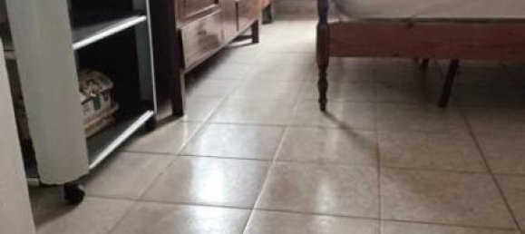 4 rooms Apartment in Casagiove, Italy No. 29589 12