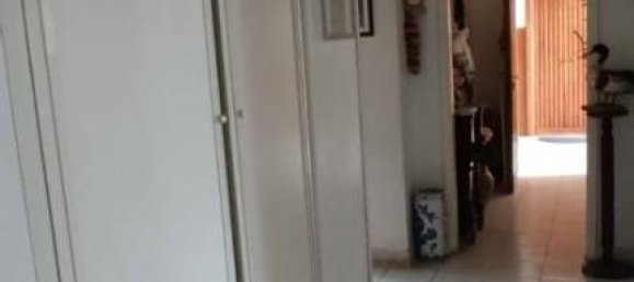 4 rooms Apartment in Casagiove, Italy No. 29589 26