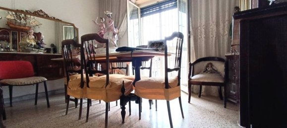 4 rooms Apartment in Casagiove, Italy No. 29589 9