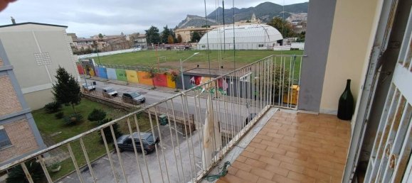 4 rooms Apartment in Casagiove, Italy No. 29589 39