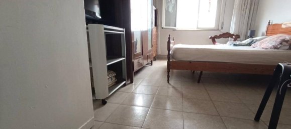 4 rooms Apartment in Casagiove, Italy No. 29589 3