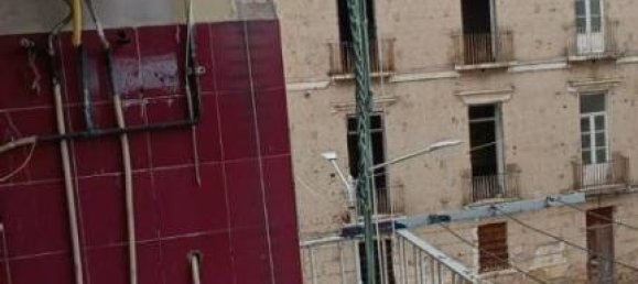 4 rooms Apartment in Casagiove, Italy No. 29589 33