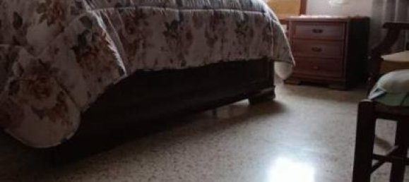 4 rooms Apartment in Casagiove, Italy No. 29589 14