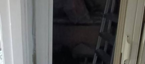 4 rooms Apartment in Casagiove, Italy No. 29589 37