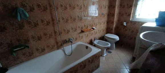 4 rooms Apartment in Casagiove, Italy No. 29589 32