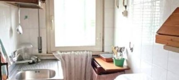 4 rooms Apartment in Casagiove, Italy No. 29589 19