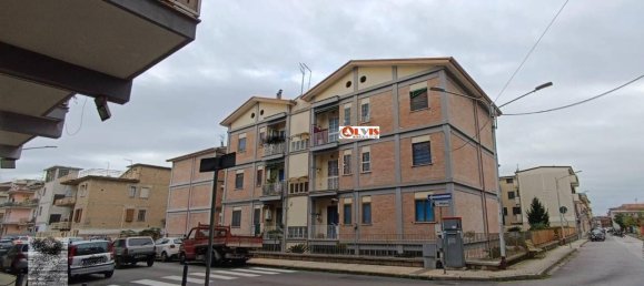 4 rooms Apartment in Casagiove, Italy No. 29589 28