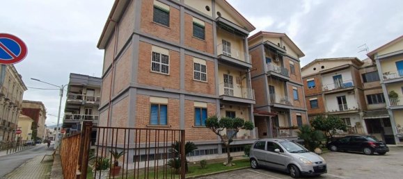 4 rooms Apartment in Casagiove, Italy No. 29589 23