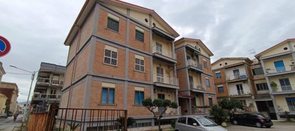 4 rooms Apartment in Casagiove, Italy No. 29589 30