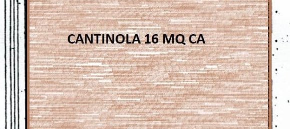 4 rooms Apartment in Casagiove, Italy No. 29589 48