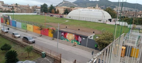 4 rooms Apartment in Casagiove, Italy No. 29589 45