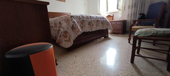 4 rooms Apartment in Casagiove, Italy No. 29589 7