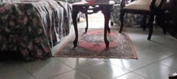 4 rooms Apartment in Casagiove, Italy No. 29589 10